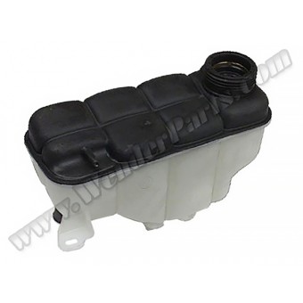 Radyatör Su Deposu W202 1997-00